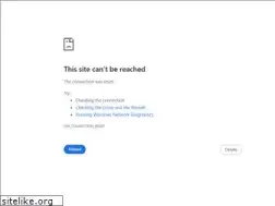 Sites similar to belovokyzgty.ru