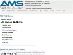Sites similar to below10host.com