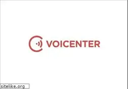 Sites similar to belowcall.co.il