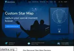 Sites similar to belowthestars.com
