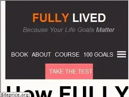 Sites similar to belowzerotohero.com