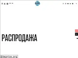 Sites similar to beloyar.net