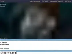Sites similar to belozer.com