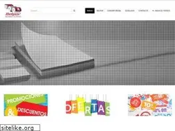 Sites similar to belpar.co