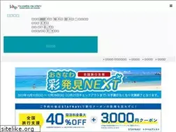 Sites similar to belparaiso.com