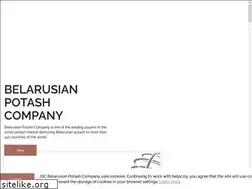 Sites similar to belpc.by