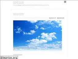 Sites similar to belpia.com
