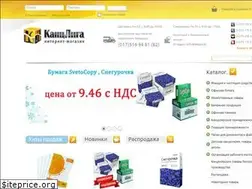 Sites similar to belpol.by