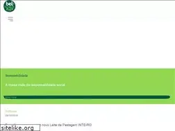 Sites similar to belportugal.pt