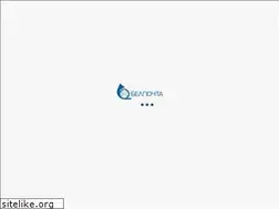 Sites similar to belpost.by