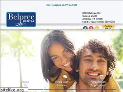 Sites similar to belpreedental.com