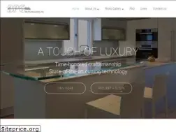 Sites similar to belpreglass.com