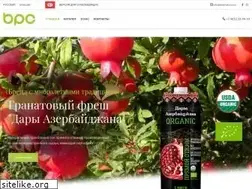 Sites similar to belprodco.ru