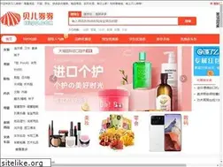 Sites similar to belqq.com