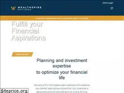 Sites similar to belr.com