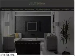 Sites similar to belr.ru