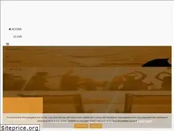 Sites similar to belradio.fr