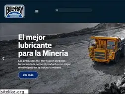 Sites similar to belray.cl