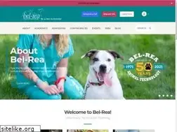 Sites similar to belrea.edu