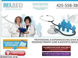 Sites similar to belredim.com