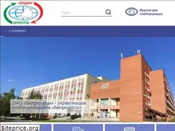 Sites similar to belres.by