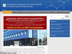 Sites similar to belriem.by