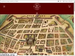 Sites similar to belriguardo.it