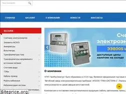 Sites similar to belroselektro.by
