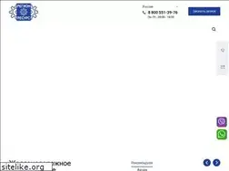 Sites similar to belrr.ru