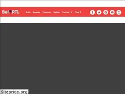 Sites similar to belrtl.be