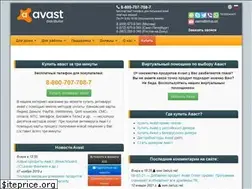 Sites similar to belrus.net