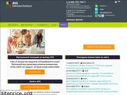 Sites similar to belrus.org
