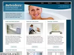 Sites similar to belsafety.com