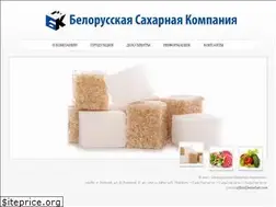 Sites similar to belsahar.ru