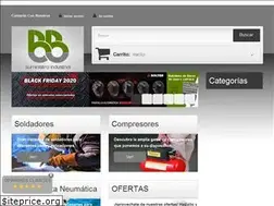 Sites similar to belsaibelsa.com