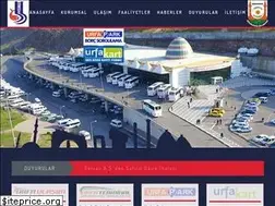 Sites similar to belsan.com.tr