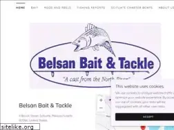 Sites similar to belsanbait.com