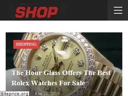 Sites similar to belsatshop.com
