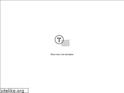 Sites similar to belsecurity.by