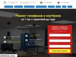 Sites similar to belservice.by