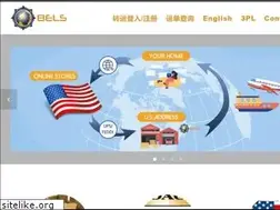Sites similar to belsexp.com