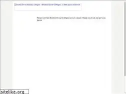 Sites similar to belsford.com