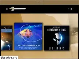 Sites similar to belshanai.com