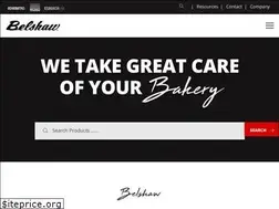 Sites similar to belshaw-adamatic.com