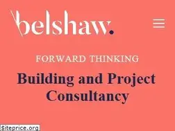 Sites similar to belshaw.co.uk