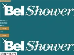 Sites similar to belshowerdoor.com