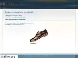 Sites similar to belsire.com