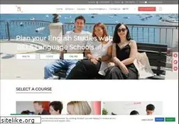 Sites similar to belsmalta.com