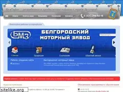 Sites similar to belsoft.ru