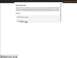 Sites similar to belsole.pl